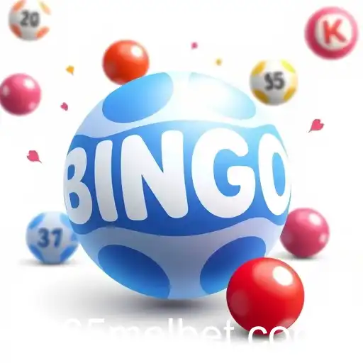 Exploring the Bingo Category on Melbet: A Gamer's Delight
