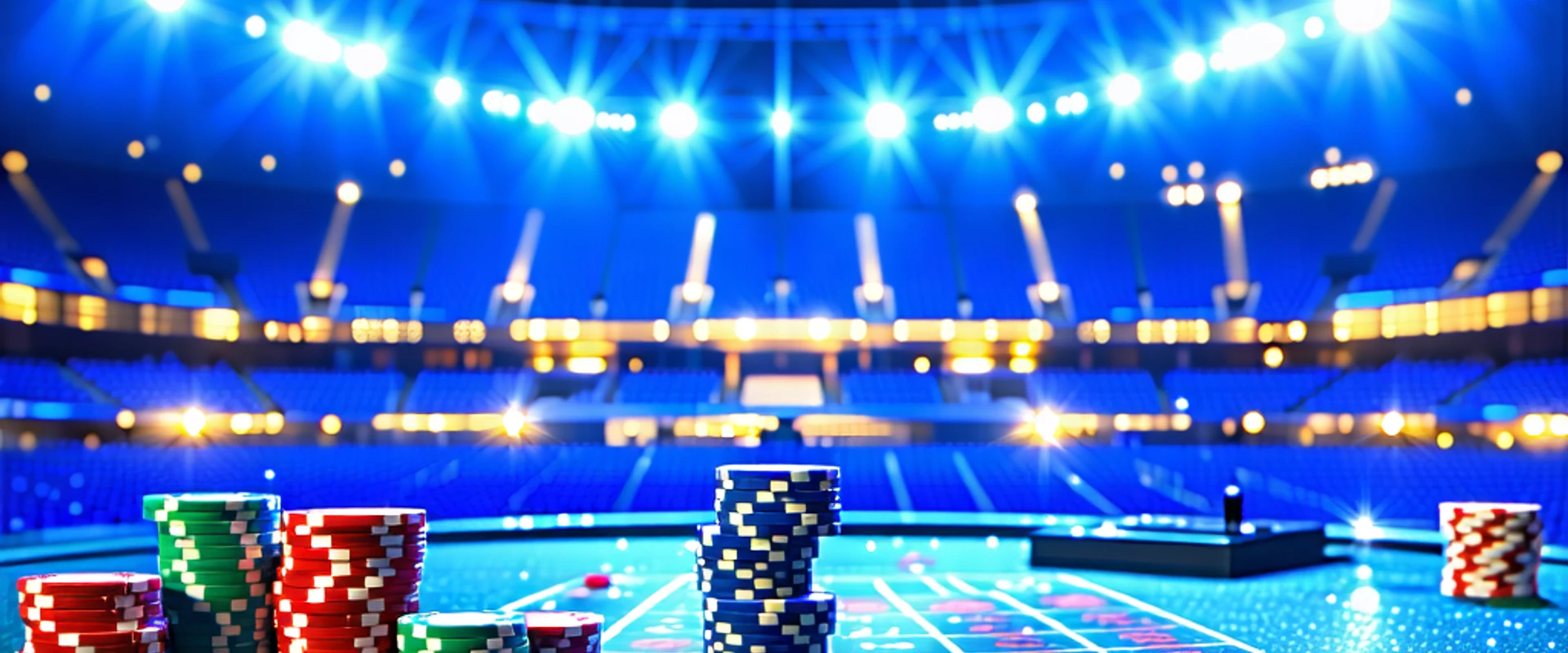 Melbet offers a wide array of games including casino classics and sports betting, focusing on delivering an exciting and secure gaming experience for its users worldwide.