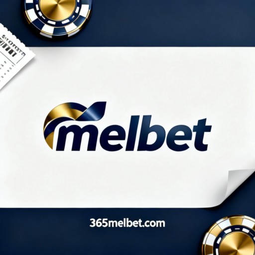 melbet