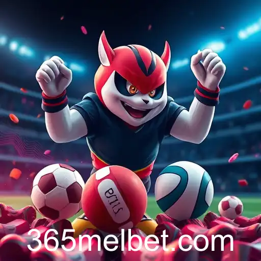 Melbet's Impact on Online Gaming in the UK