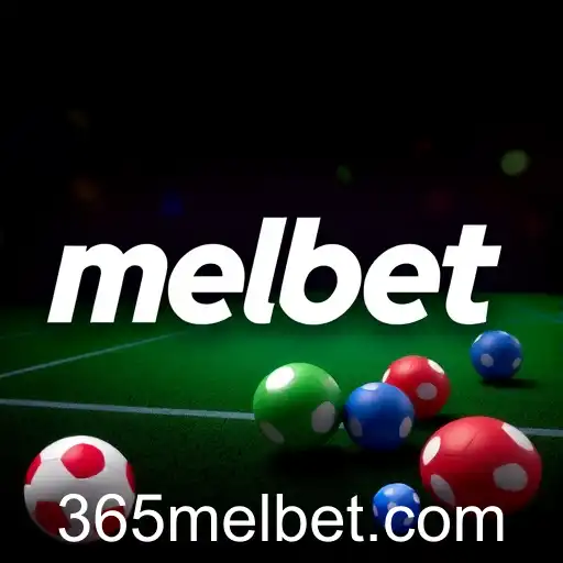 Melbet's Impact on Online Gaming