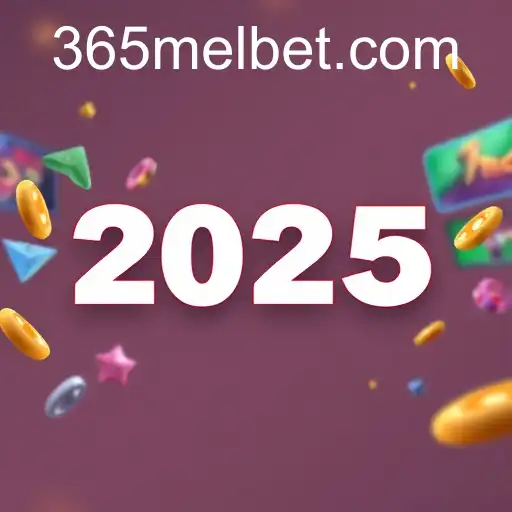 Melbet Redefines Online Gaming Experience