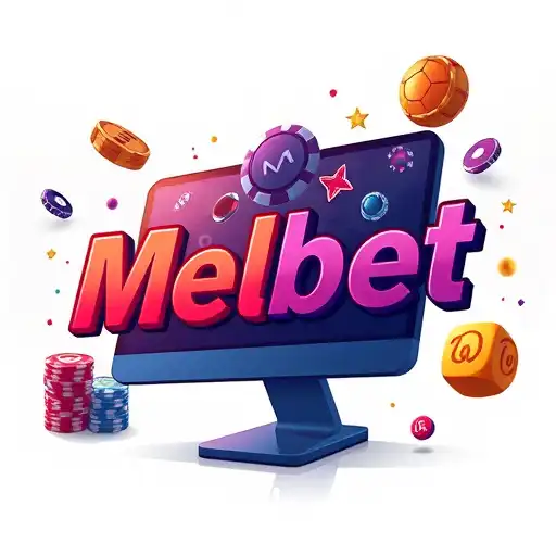 The Evolution of Online Gaming: Melbet's Impact