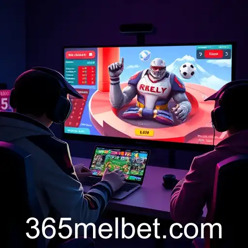 The Evolving Landscape of Online Gaming