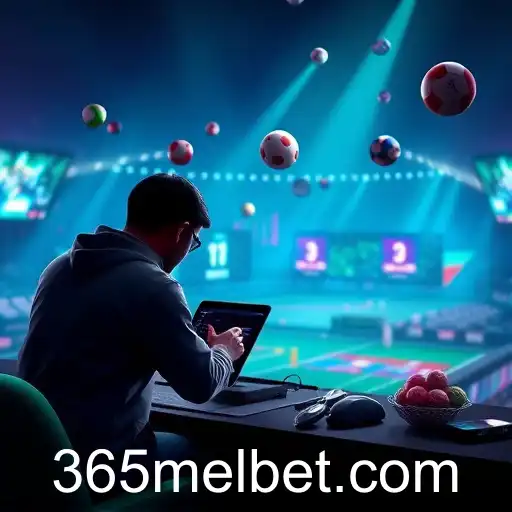 Exploring Online Gaming Trends and Challenges