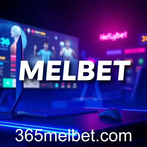 Melbet's Evolution in the Digital Era