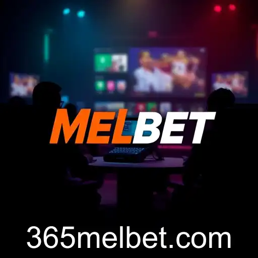 The Evolution of Melbet in the Digital Gaming Realm