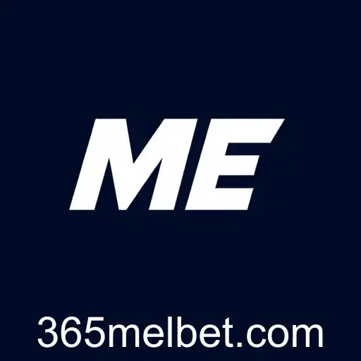 Melbet's Expansion and Online Gaming Trends