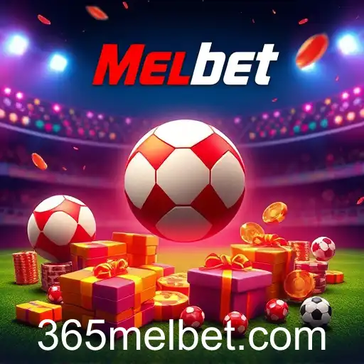 The Rising Popularity of Melbet in Online Gaming