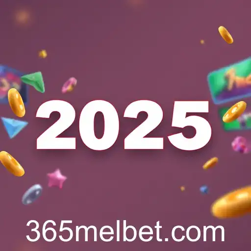 Melbet Redefines Online Gaming Experience