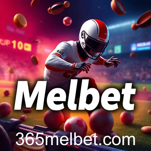 Melbet's Growing Influence on Online Gaming