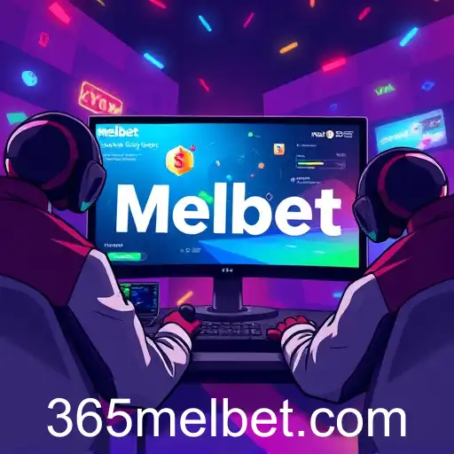 The Evolving Landscape of Online Gaming Websites