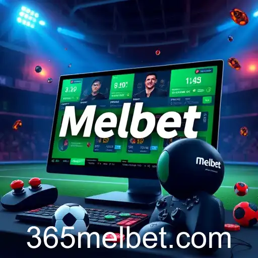 The Evolution of Online Gaming Trends