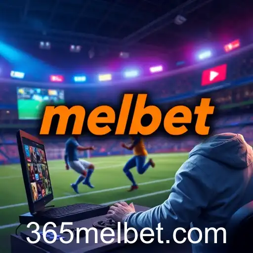 Evolving Landscape of Online Gaming in 2025