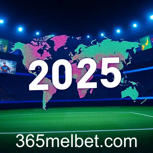 The Rise of Digital Betting in Today's Economy