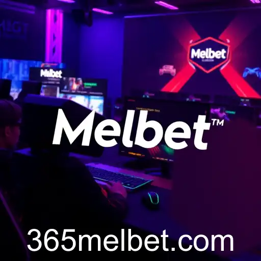 Online Gaming Landscape Evolves