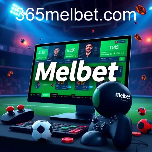 The Evolution of Online Gaming Trends