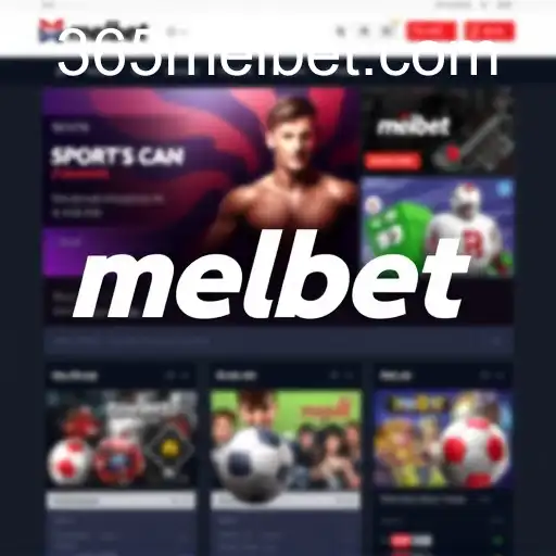 The Rise of Melbet: A Dynamic Force in Online Gaming