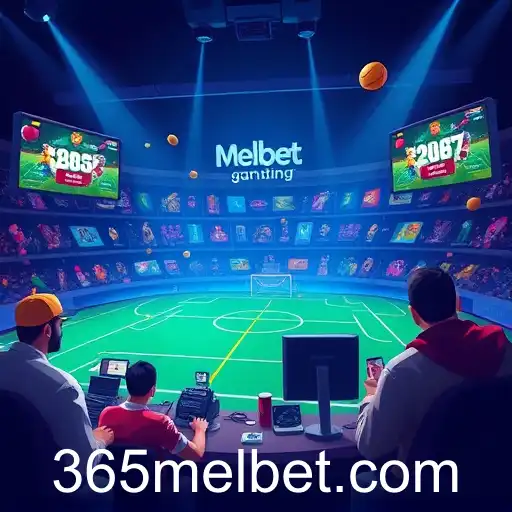 The Rise of Online Betting Platforms