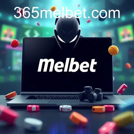 The Rise of Melbet: A Gaming Revolution